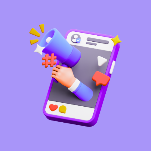 icon conteudo