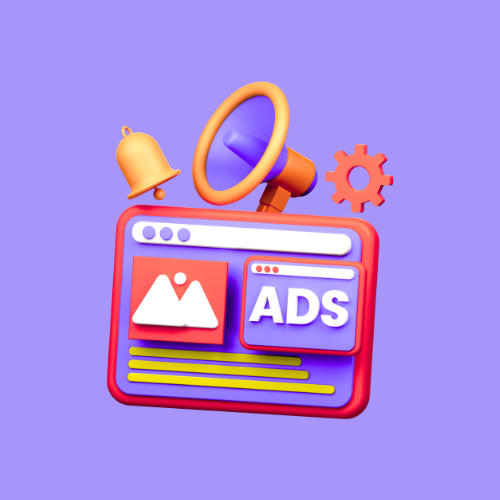 icon seo
