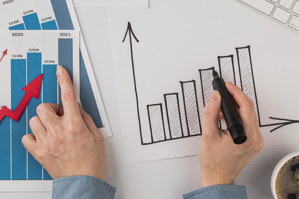 UGC micro-influencers en marketing